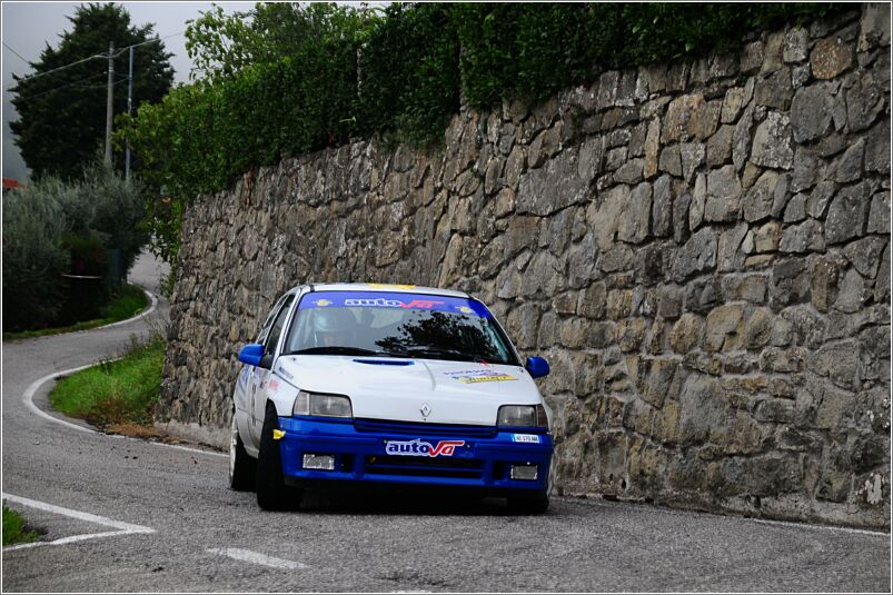 Pistoia2012 (2388)
